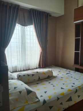 Apartemen Panoramic by Dio Property